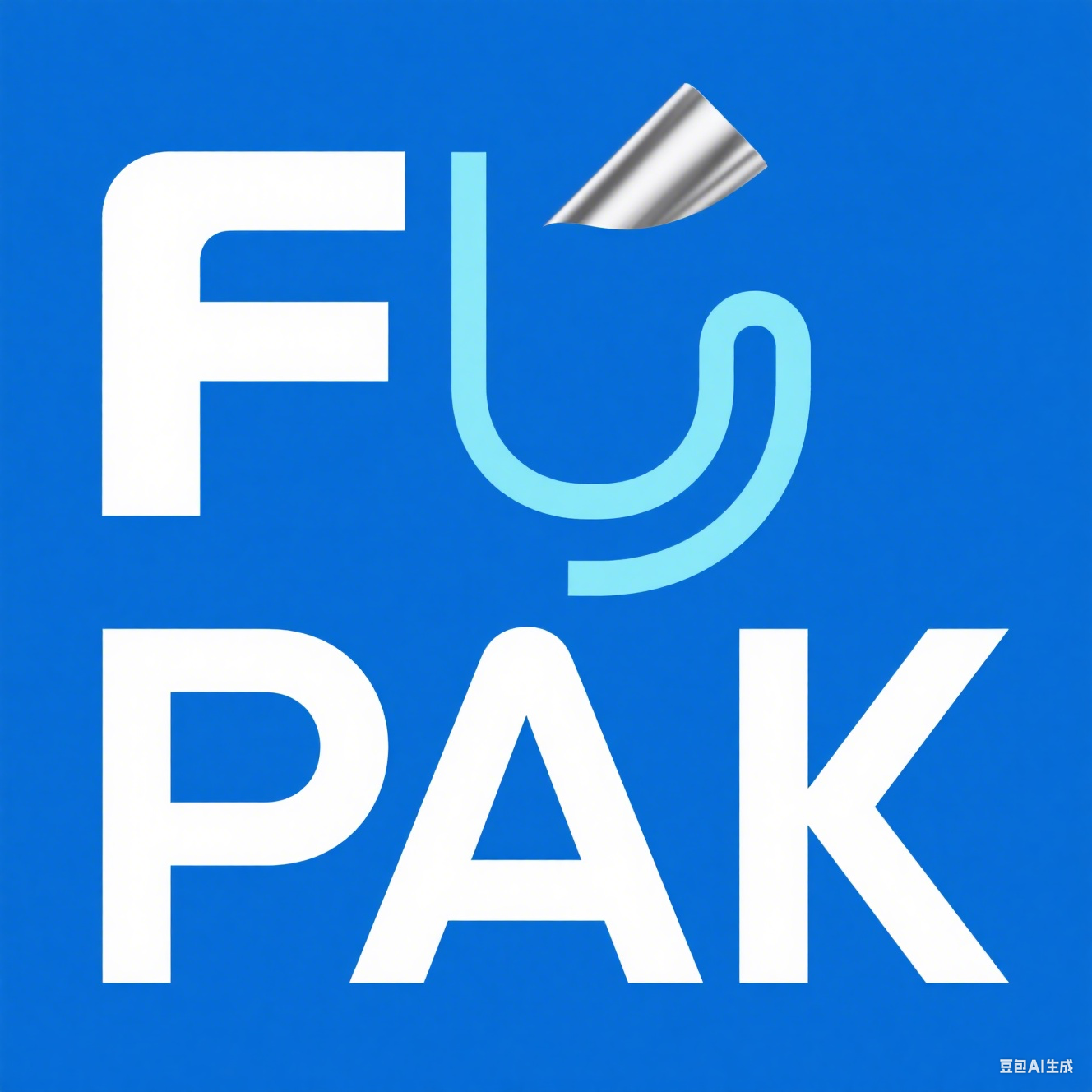 fupakpack.com