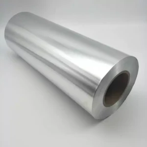 Beer-Neck-Aluminium-Foil