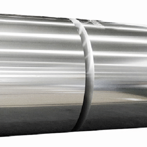 Heat Sealing Aluminium Foil